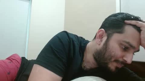 adit56665 online show from September 17, 8:16 am