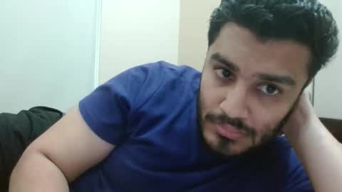 adit56665 online show from September 19, 9:00 am