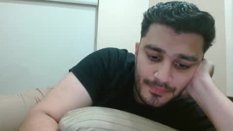 adit56665 online show from October 12, 2:27 pm