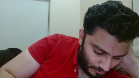 adit56665 online show from November 15, 5:20 pm