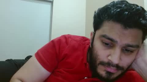 adit56665 online show from November 16, 3:28 pm