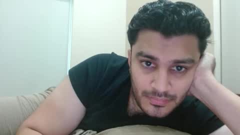 adit56665 online show from November 21, 5:06 am