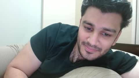 adit56665 online show from November 21, 5:33 pm