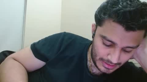 adit56665 online show from November 25, 4:40 pm