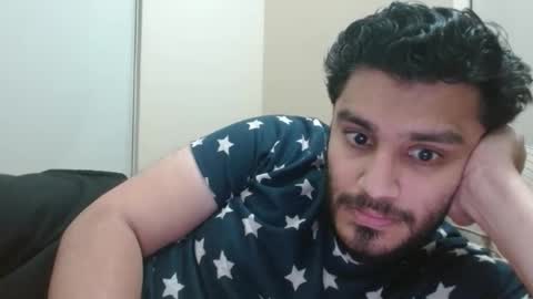 adit56665 online show from December 19, 5:09 pm