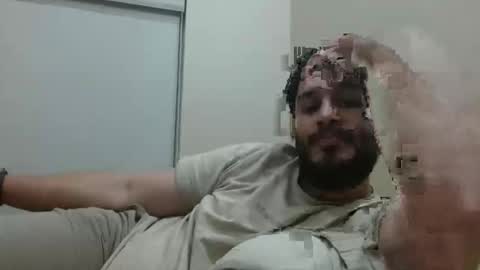 adit56665 online show from December 21, 1:02 am