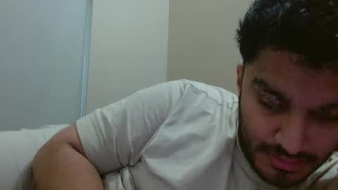 adit56665 online show from January 6, 4:27 am