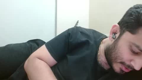 adit56665 online show from February 20, 6:41 pm