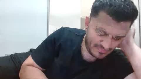 adit56665 online show from March 10, 5:29 pm