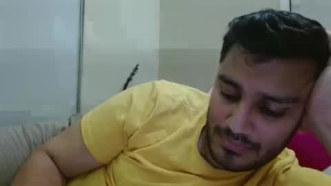 adit56665 online show from March 15, 7:09 pm