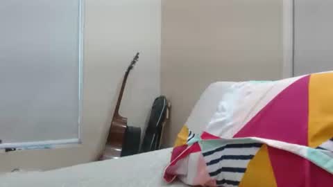 adit56665 online show from March 19, 6:17 am