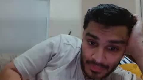 adit56665 online show from March 22, 4:38 am