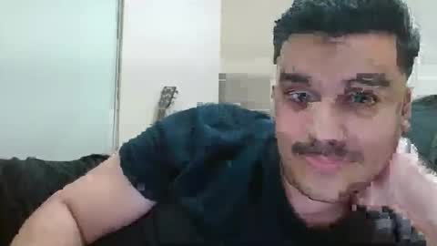 adit56665 online show from April 15, 1:51 pm