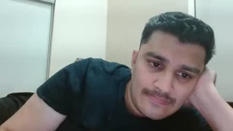 adit56665 online show from April 15, 7:58 pm