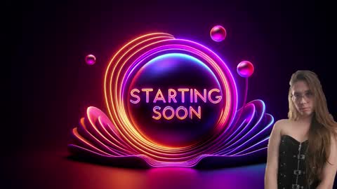 Snapshot of aditzytgirl chatting on February 15, 5:20 pm A Ditzy TGirl aka Lizzy online show from February 15, 5:20 pm