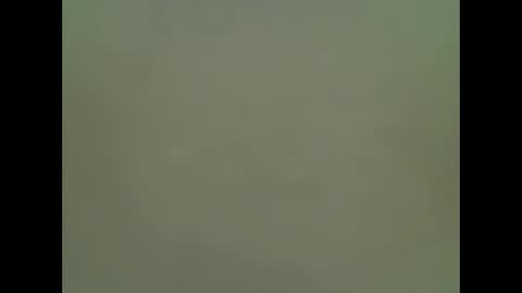 ADJ777 online show from November 19, 8:42 pm