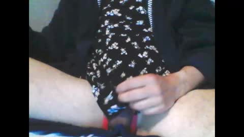 snapchat alindberg88 online show from May 28, 8:55 am