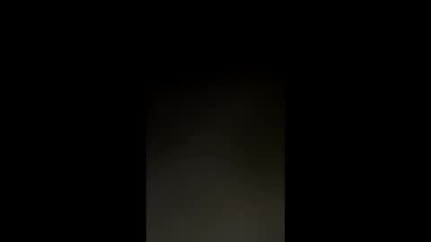 Snapshot of adnicdawson chatting on November 2, 4:15 am adnicdawson online show from November 2, 4:15 am