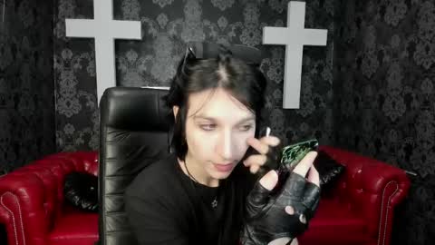 adonbev online show from April 28, 5:23 am