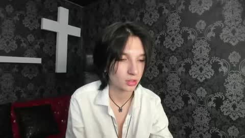 adonbev online show from May 8, 5:24 am