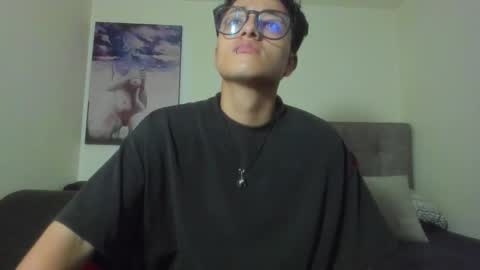 adonibaskerville online show from March 2, 2:24 pm