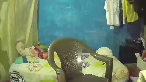 Adonis online show from March 13, 11:22 pm