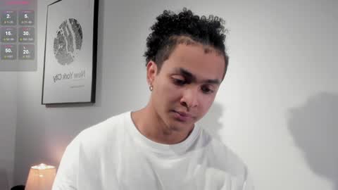 Snapshot of adonis_dlh chatting on January 10, 12:58 pm Adonis online show from January 10, 12:58 pm