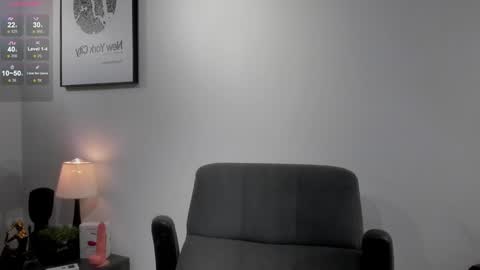 Snapshot of adonis_dlh chatting on January 12, 3:07 am Adonis online show from January 12, 3:07 am