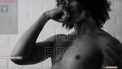 Snapshot of adonis_dlh chatting on February 14, 3:36 pm Adonis online show from February 14, 3:36 pm