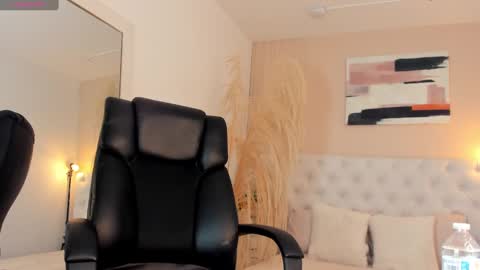 adonis_hot_xx online show from March 1, 9:26 pm