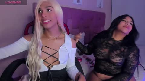 adonis_hot_xx online show from October 17, 11:51 pm