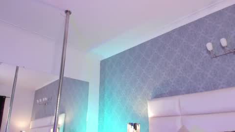 Snapshot of adonisaster chatting on September 26, 8:24 pm Adonis  online show from September 26, 8:24 pm