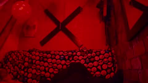 demon online show from February 12, 10:05 pm