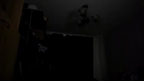 Adonis Steel online show from December 29, 1:38 pm