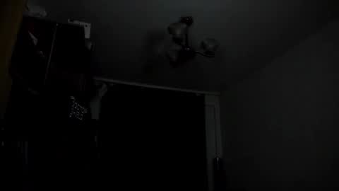 Adonis Steel online show from September 28, 5:18 pm