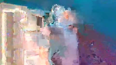 Adonis XDDDDDDDD Woody online show from December 28, 3:47 am