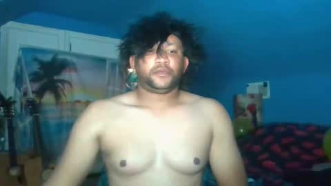 Adonis XDDDDDDDD Woody online show from January 7, 1:17 am