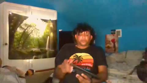 Adonis XDDDDDDDD Woody online show from September 14, 11:59 pm