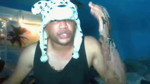 Adonis XDDDDDDDD Woody online show from November 7, 2:33 am