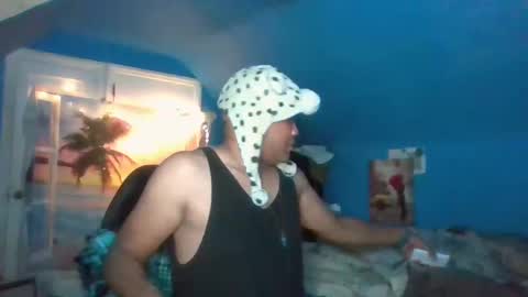 Adonis XDDDDDDDD Woody online show from November 10, 12:20 am