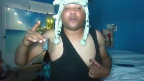 Adonis XDDDDDDDD Woody online show from November 12, 2:12 am