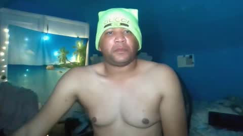 Adonis XDDDDDDDD Woody online show from December 20, 3:02 am