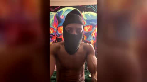 adookreklaw online show from June 3, 6:27 am