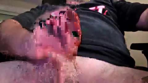 adoptemabite online show from November 2, 12:02 am