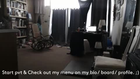 adorable22 online show from December 2, 9:17 pm