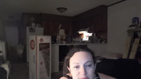 adorable22 online show from December 14, 4:56 am