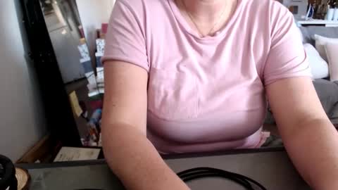 adorable22 online show from February 17, 10:25 pm