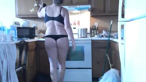 adorable22 online show from February 23, 6:23 pm