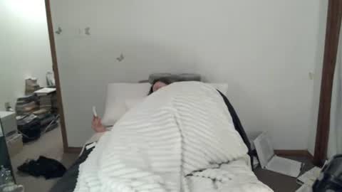 adorable22 online show from October 26, 3:01 am