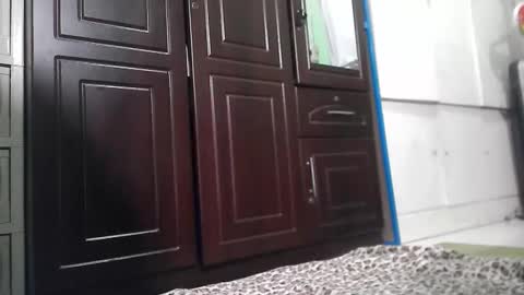 annelovesu online show from February 17, 1:32 pm